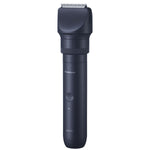 Haarschneider/Rasierer Panasonic ER-CKN2
