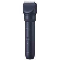 Haarschneider/Rasierer Panasonic ER-CKN2