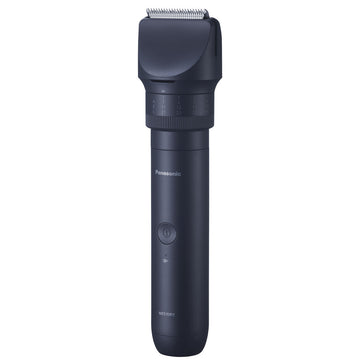 Haarschneider/Rasierer Panasonic ER-CKN2