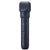 Haarschneider/Rasierer Panasonic ER-CKN2