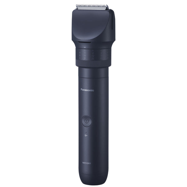 Haarschneider/Rasierer Panasonic ER-CKN2