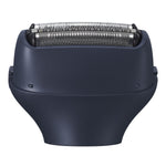 Rasierkopf Panasonic ER-CSF1