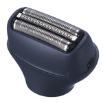 Rasierkopf Panasonic ER-CSF1