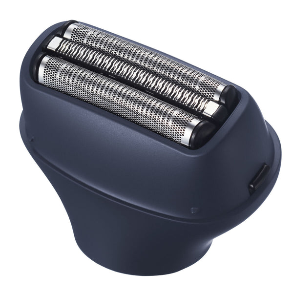 Rasierkopf Panasonic ER-CSF1