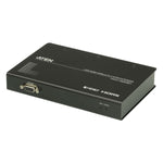 KVM-Switch Aten CE820L-ATA-G