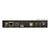 KVM-Switch Aten CE820L-ATA-G