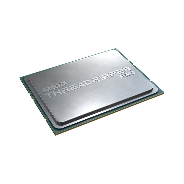 Prozessor AMD 100-100000445WOF