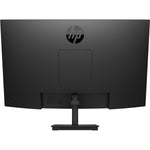 Gaming-Monitor HP 65P60E9#ABB Full HD 27"
