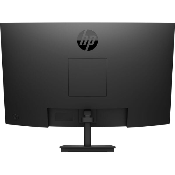 Gaming-Monitor HP 65P60E9#ABB Full HD 27"