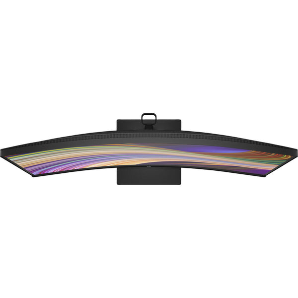 Gaming-Monitor HP 65P60E9#ABB Full HD 27"