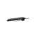 Numerische Tastatur Kensington K79820WW Schwarz