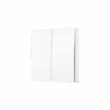 Smart-Schalter TP-Link TAPOS220