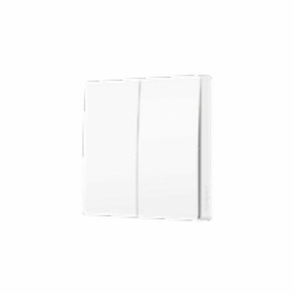 Smart-Schalter TP-Link TAPOS220