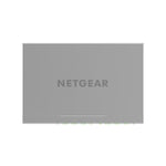 Switch Netgear MS108UP-100EUS