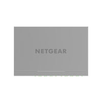 Switch Netgear MS108UP-100EUS