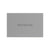 Switch Netgear MS108UP-100EUS