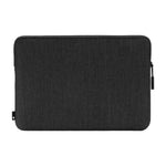 Laptop Hülle Incase INMB100727-GFT