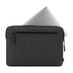 Laptop Hülle Incase INMB100727-GFT