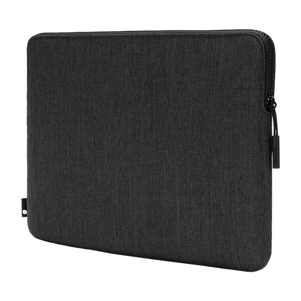 Laptop Hülle Incase INMB100727-GFT
