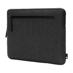 Laptop Hülle Incase INMB100727-GFT
