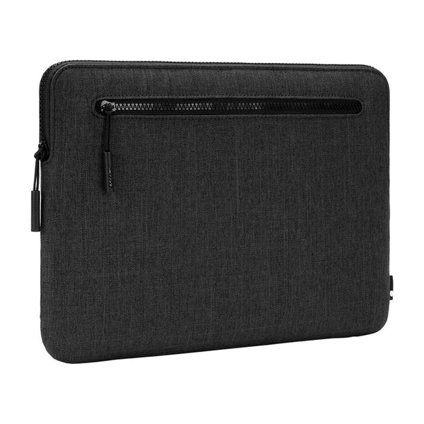 Laptop Hülle Incase INMB100727-GFT