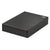 Externe Festplatte Seagate STKZ4000400 Schwarz 4 TB HDD