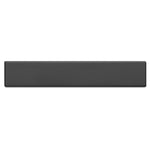 Externe Festplatte Seagate STKZ4000400 Schwarz 4 TB HDD