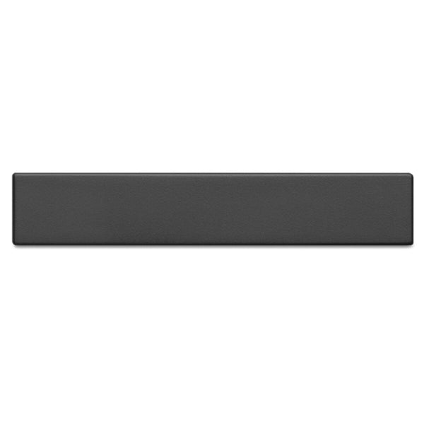 Externe Festplatte Seagate STKZ4000400 Schwarz 4 TB HDD