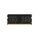 RAM Speicher Lexar LD4AS016G-B3200GSST 16 GB CL22 DDR4 3200 MHz
