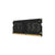 RAM Speicher Lexar LD4AS008G-B3200GSST 8 GB CL22 DDR4 3200 MHz