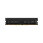 RAM Speicher Lexar LD4AU016G-B3200GSST 16 GB CL22 DDR4 3200 MHz