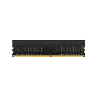 RAM Speicher Lexar LD4AU016G-B3200GSST 16 GB CL22 DDR4 3200 MHz