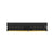 RAM Speicher Lexar LD4AU016G-B3200GSST 16 GB CL22 DDR4 3200 MHz