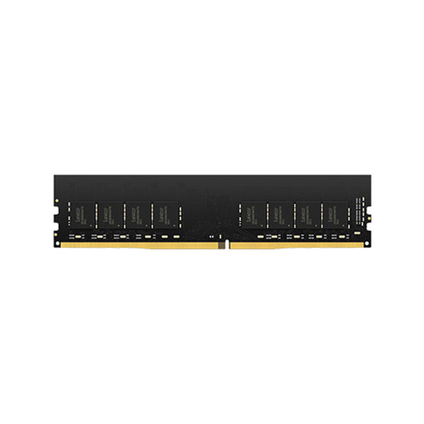RAM Speicher Lexar LD4AU016G-B3200GSST 16 GB CL22 DDR4 3200 MHz