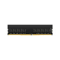 RAM Speicher Lexar LD4AU032G-B3200GSST 32 GB CL22 DDR4 3200 MHz