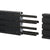 Bildschirm-Träger für den Tisch B-Tech BT8390-EXT/B