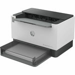 Multifunktionsdrucker HP 2R7F3A#B19