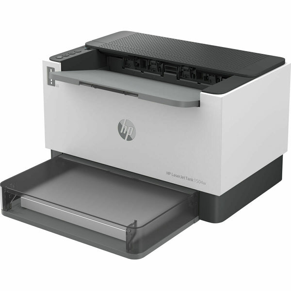 Multifunktionsdrucker HP 2R7F3A#B19