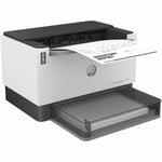 Multifunktionsdrucker HP 2R7F3A#B19