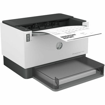 Multifunktionsdrucker HP 2R7F3A#B19