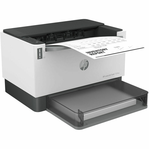 Multifunktionsdrucker HP 2R7F3A#B19
