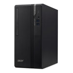 Desktop PC Acer DT.VWMEB.00H Intel Core i5-1240 8 GB RAM 256 GB SSD