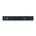 Switch ZyXEL GS1915-24E-EU0101F Schwarz