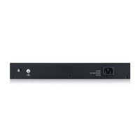Switch ZyXEL GS1915-24E-EU0101F Schwarz