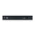 Switch ZyXEL GS1915-24E-EU0101F Schwarz