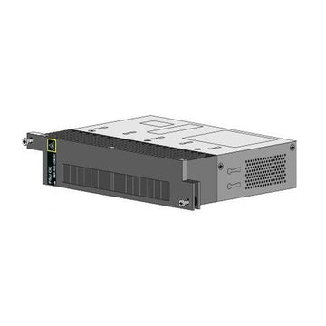 Stromquelle CISCO IE4010/5000 150 W