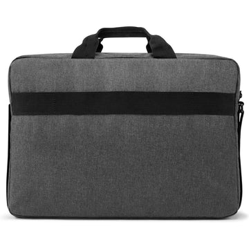 Laptoptasche HP 1E7D7A6