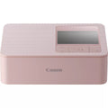 Drucker Canon SELPHY CP1500