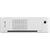 Drucker Canon CP1500 Weiß 300 x 300 dpi