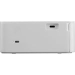 Drucker Canon CP1500 Weiß 300 x 300 dpi